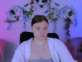nikol-kitt live cam
