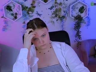 nikol-kitt