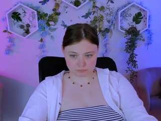 nikol-kitt