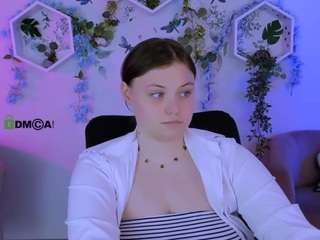 nikol-kitt