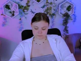 nikol-kitt