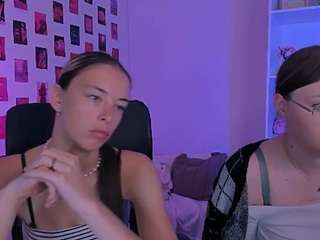 nikol-kitt