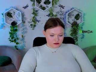 nikol-kitt's live room