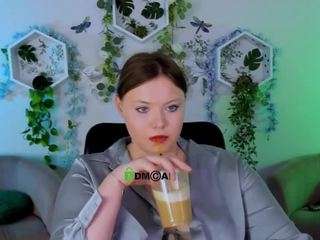 nikol-kitt camsoda
