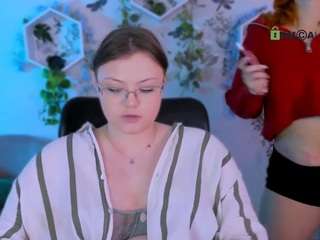 nikol-kitt