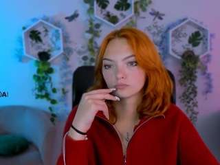 nikol-kitt