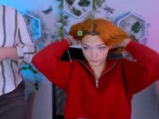nikol-kitt