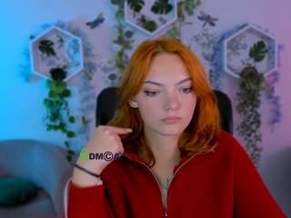 nikol-kitt