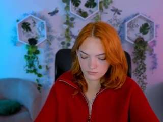 nikol-kitt