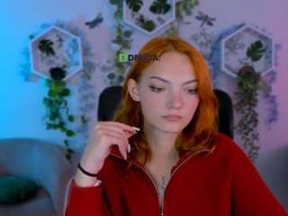 nikol-kitt