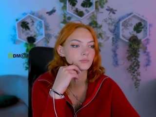 nikol-kitt