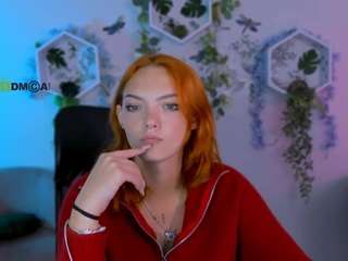 nikol-kitt