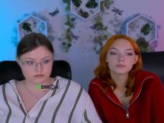 nikol-kitt