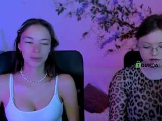nikol-kitt