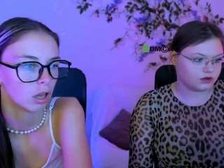 nikol-kitt live cam preview