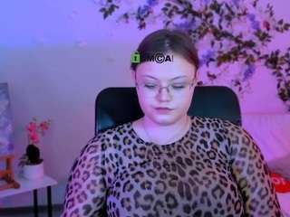 nikol-kitt