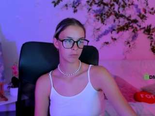 nikol-kitt
