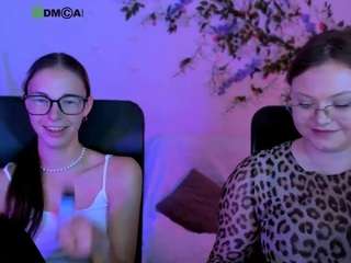 nikol-kitt