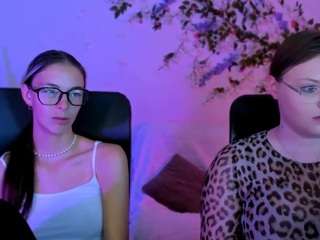 nikol-kitt