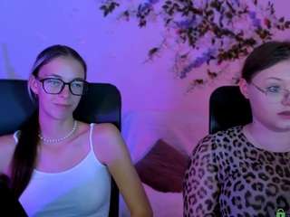 nikol-kitt