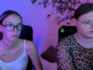 nikol-kitt live cam preview