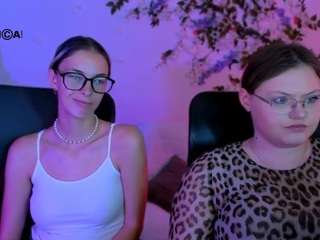 nikol-kitt