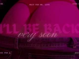nikol-kitt live cam preview