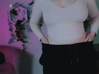 nikol-kitt