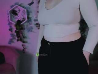 nikol-kitt