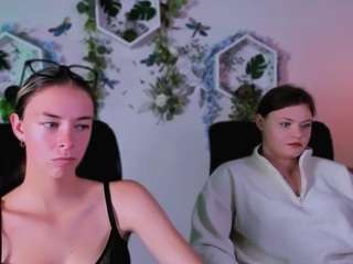 nikol-kitt