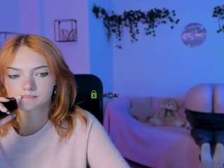 nikol-kitt