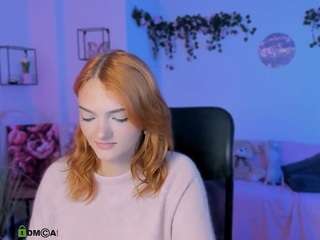 nikol-kitt