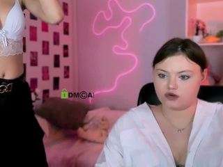 nikol-kitt