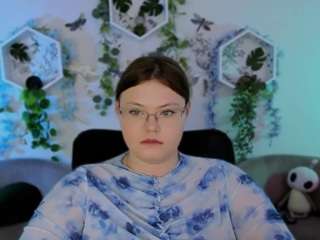nikol-kitt