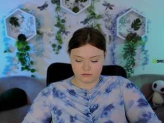 nikol-kitt