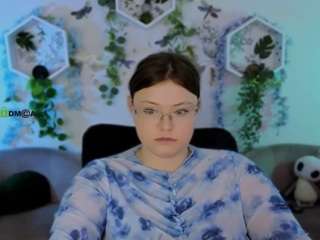 nikol-kitt