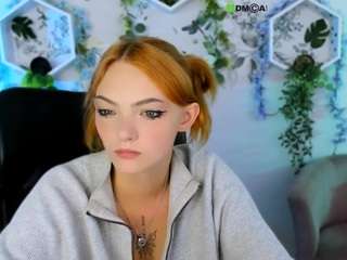 nikol-kitt