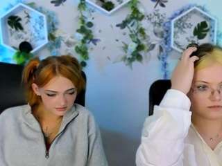 nikol-kitt