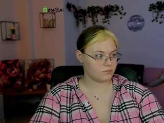 nikol-kitt live