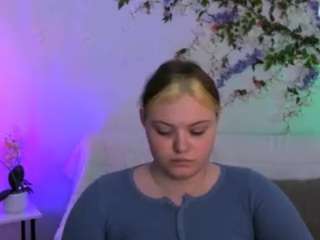 nikol-kitt