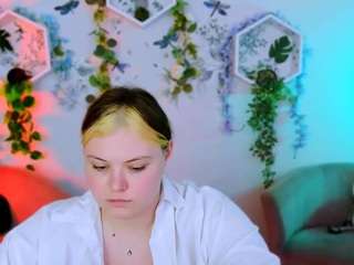 nikol-kitt