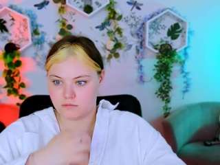 nikol-kitt