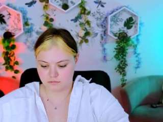 nikol-kitt