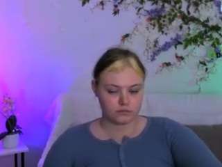 nikol-kitt