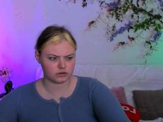 nikol-kitt live cam preview