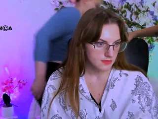 nikol-kitt live cam preview