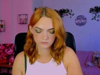 nikol-kitt
