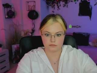 nikol-kitt
