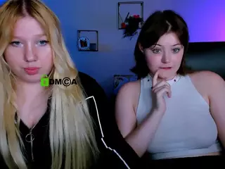 nikol-kitt's Live Sex Cam Show
