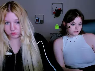 nikol-kitt's Live Sex Cam Show
